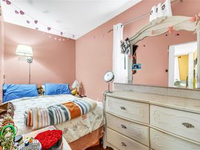 44 Lexington Avenue, Patchogue NY 11772