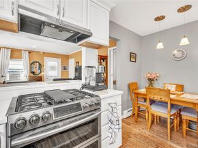 44 Lexington Avenue, Patchogue NY 11772
