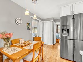44 Lexington Avenue, Patchogue NY 11772