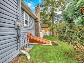44 Lexington Avenue, Patchogue NY 11772