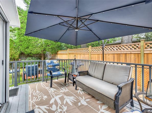 44 Lexington Avenue, Patchogue NY 11772
