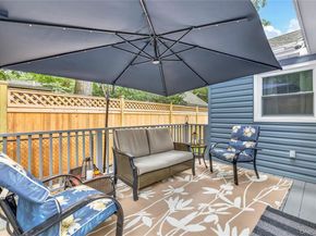 44 Lexington Avenue, Patchogue NY 11772