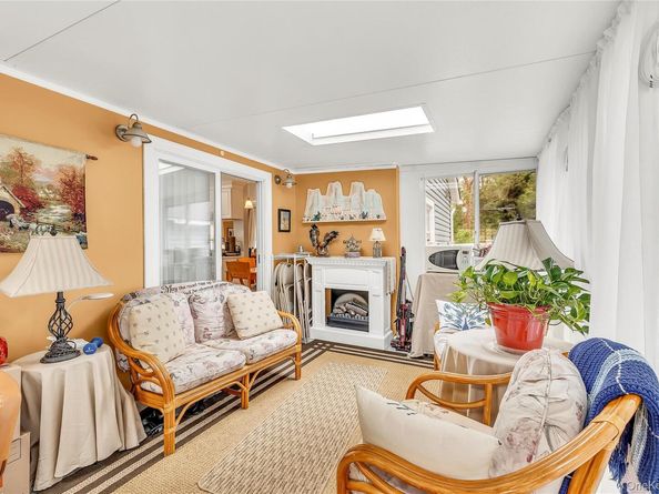 44 Lexington Avenue, Patchogue NY 11772