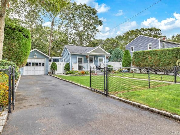 44 Lexington Avenue, Patchogue NY 11772