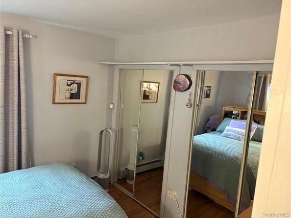 44 Lexington Avenue, Patchogue NY 11772