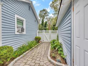 44 Lexington Avenue, Patchogue NY 11772