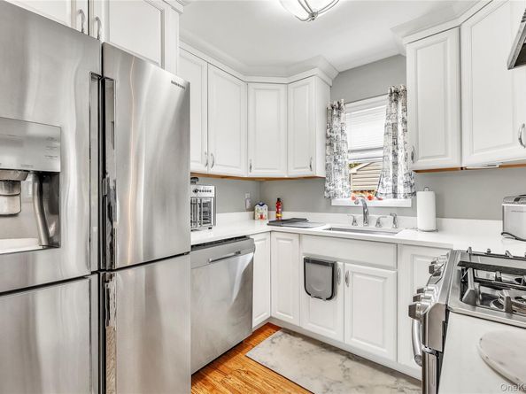 44 Lexington Avenue, Patchogue NY 11772