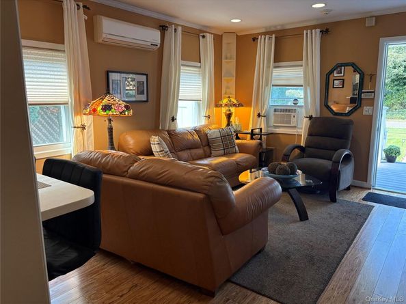 44 Lexington Avenue, Patchogue NY 11772