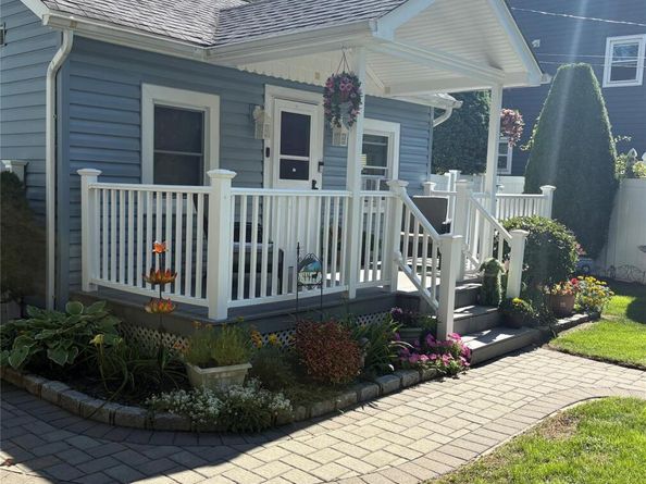 44 Lexington Avenue, Patchogue NY 11772