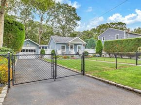 44 Lexington Avenue, Patchogue NY 11772