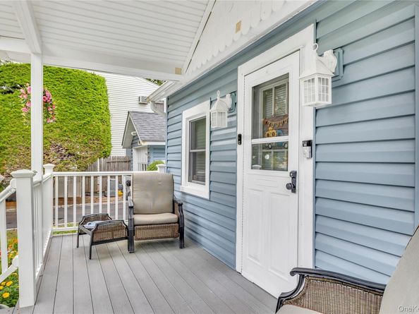 44 Lexington Avenue, Patchogue NY 11772