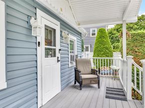 44 Lexington Avenue, Patchogue NY 11772