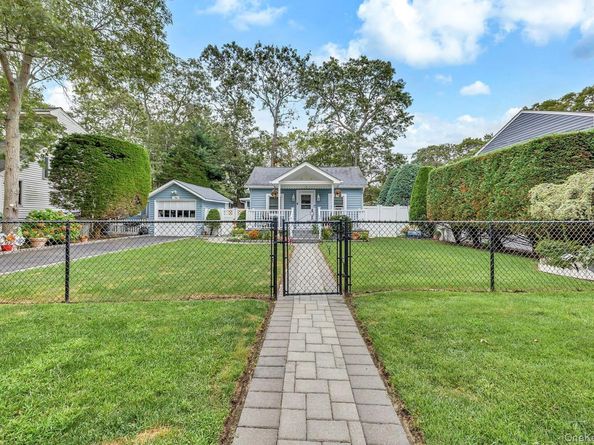 44 Lexington Avenue, Patchogue NY 11772