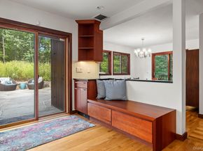 2 Cecilia Lane, Pleasantville NY 10570