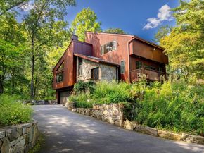 2 Cecilia Lane, Pleasantville NY 10570