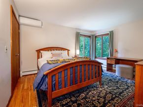 2 Cecilia Lane, Pleasantville NY 10570
