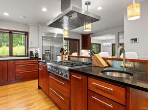 2 Cecilia Lane, Pleasantville NY 10570