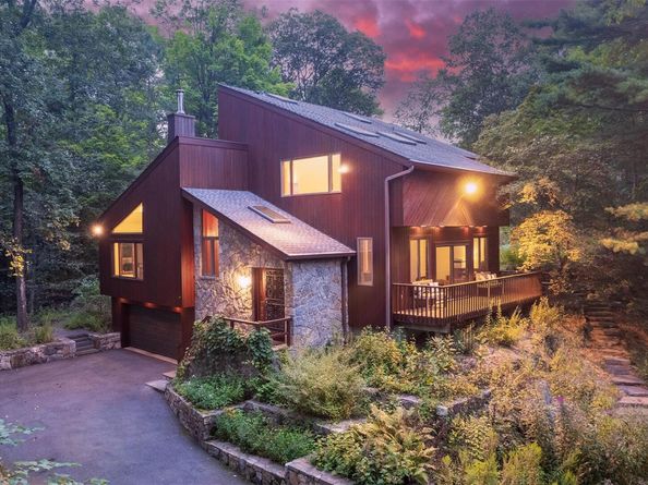 2 Cecilia Lane, Pleasantville NY 10570