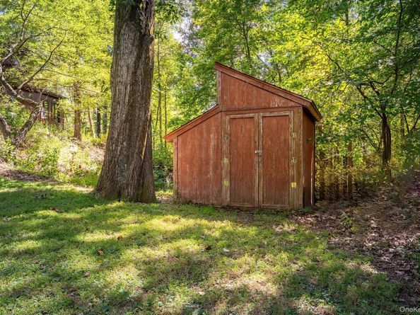 2 Cecilia Lane, Pleasantville NY 10570