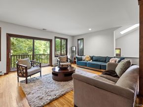 2 Cecilia Lane, Pleasantville NY 10570