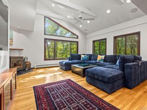 2 Cecilia Lane, Pleasantville NY 10570