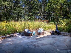 2 Cecilia Lane, Pleasantville NY 10570