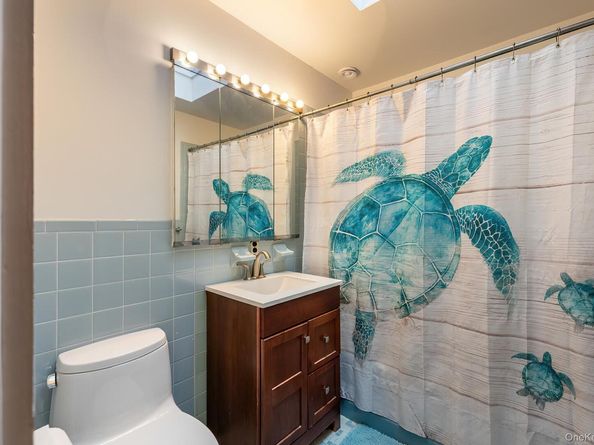 2 Cecilia Lane, Pleasantville NY 10570