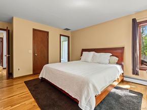 2 Cecilia Lane, Pleasantville NY 10570