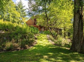 2 Cecilia Lane, Pleasantville NY 10570