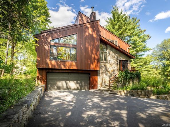 2 Cecilia Lane, Pleasantville NY 10570