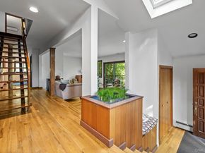 2 Cecilia Lane, Pleasantville NY 10570