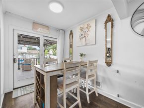 522 17th Street, West Babylon NY 11704