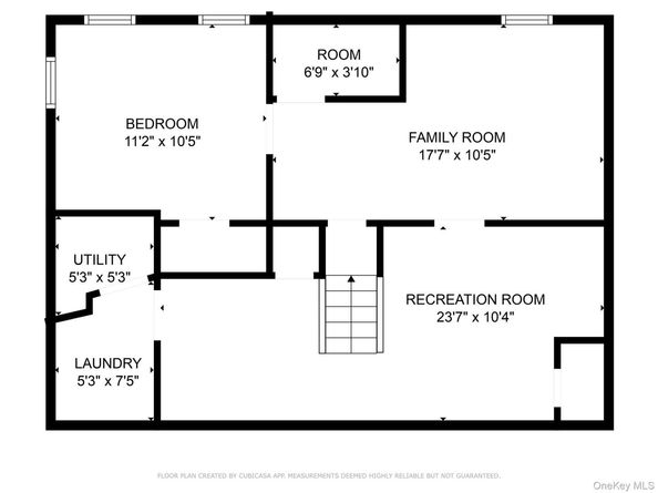 522 17th Street, West Babylon NY 11704