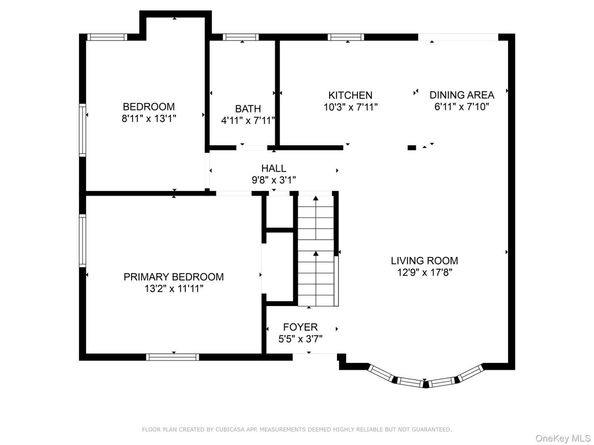 522 17th Street, West Babylon NY 11704