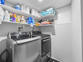 522 17th Street, West Babylon NY 11704