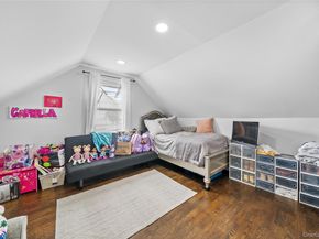 522 17th Street, West Babylon NY 11704