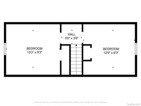 522 17th Street, West Babylon NY 11704