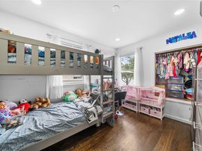 522 17th Street, West Babylon NY 11704