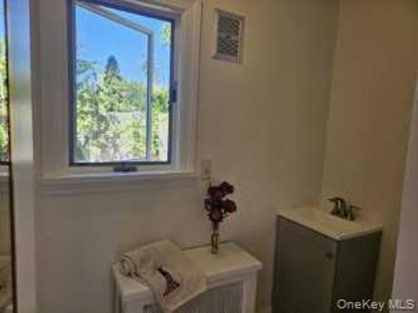 126 Alder Drive, Kings Park NY 11754