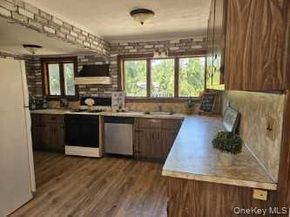 126 Alder Drive, Kings Park NY 11754