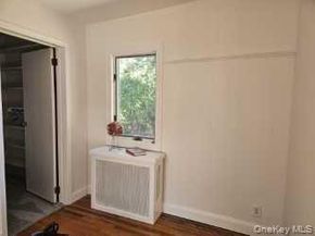 126 Alder Drive, Kings Park NY 11754