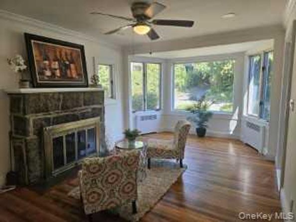 126 Alder Drive, Kings Park NY 11754