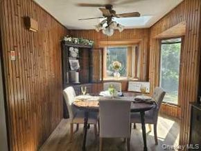 126 Alder Drive, Kings Park NY 11754