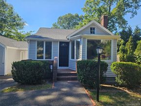 126 Alder Drive, Kings Park NY 11754