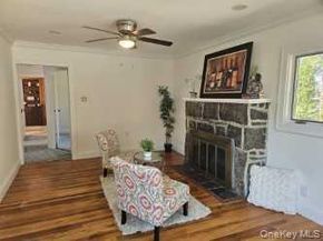 126 Alder Drive, Kings Park NY 11754