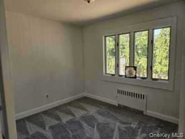 126 Alder Drive, Kings Park NY 11754