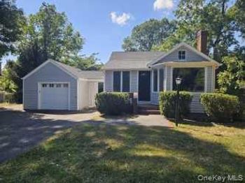 126 Alder Drive