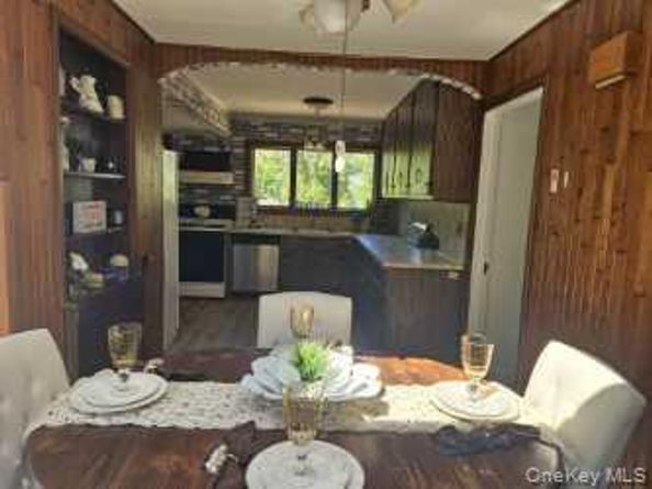 126 Alder Drive, Kings Park NY 11754