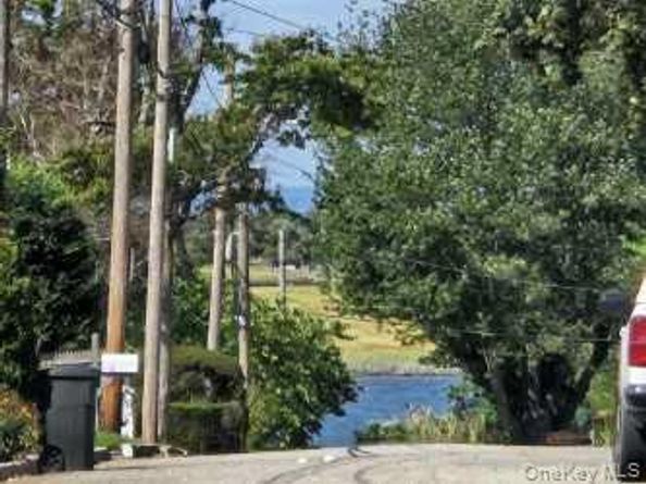 126 Alder Drive, Kings Park NY 11754
