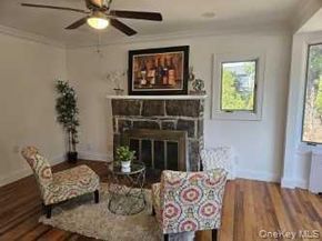 126 Alder Drive, Kings Park NY 11754